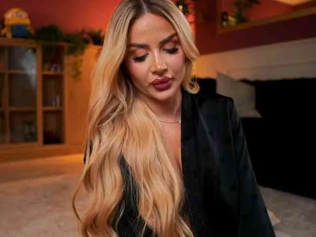 AshleysinnX