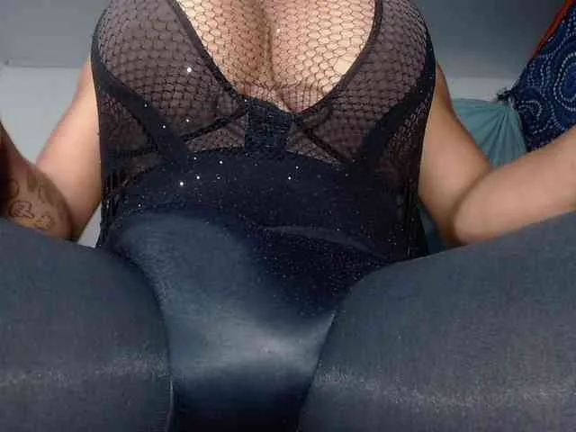 andreablackcock