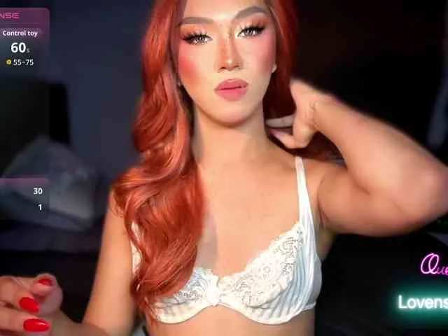 AllmightyMariaxx