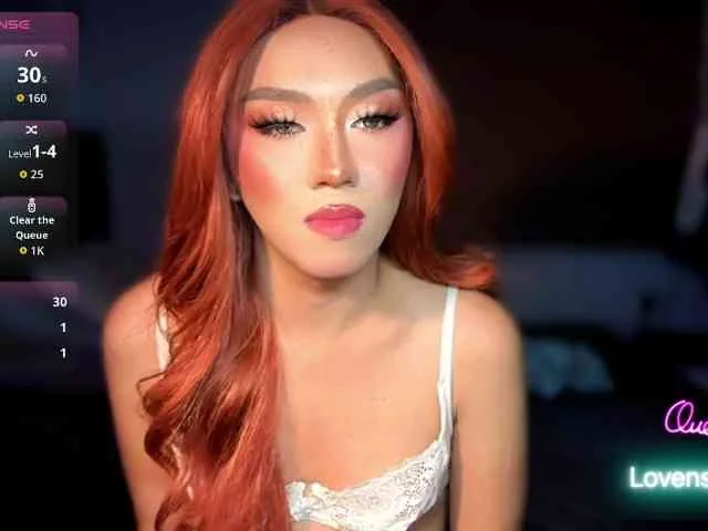 AllmightyMariaxx