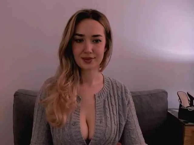 CindyFitness