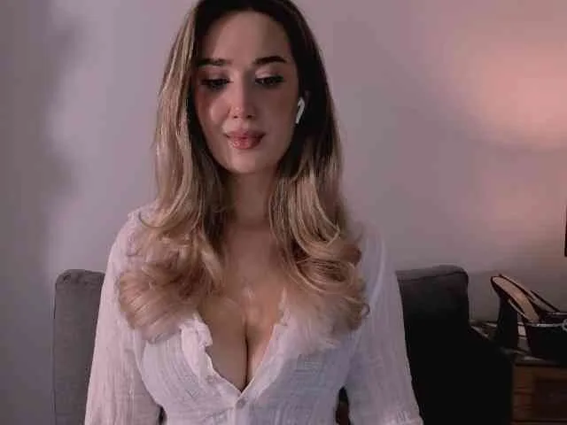CindyFitness