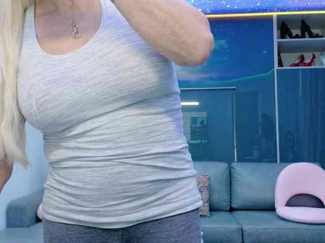 FitCougar