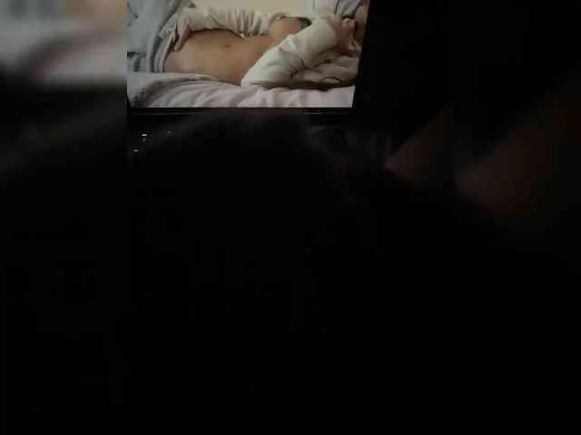 pokataysya99
