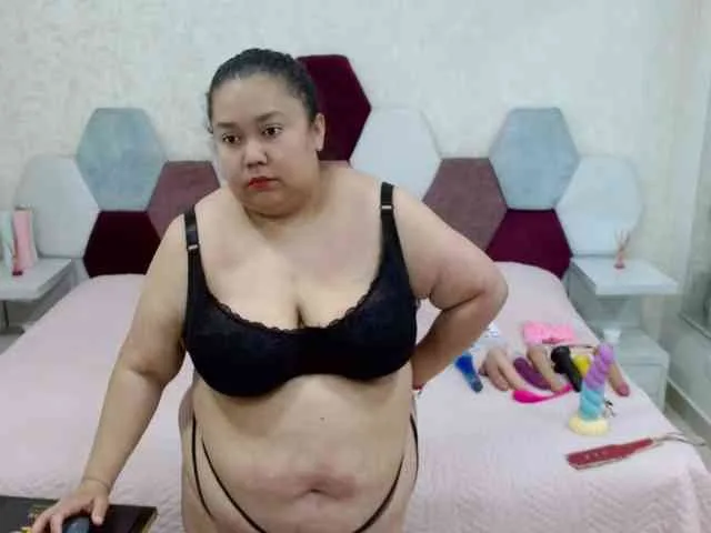 marianabbw