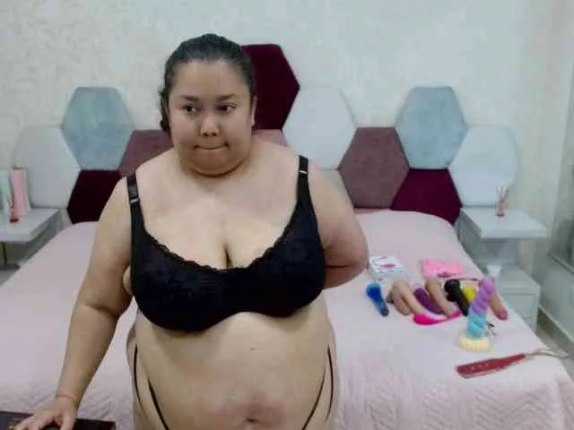 marianabbw