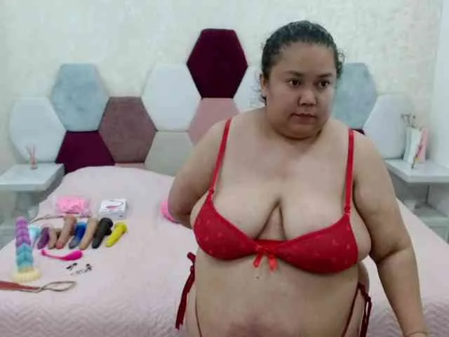 marianabbw