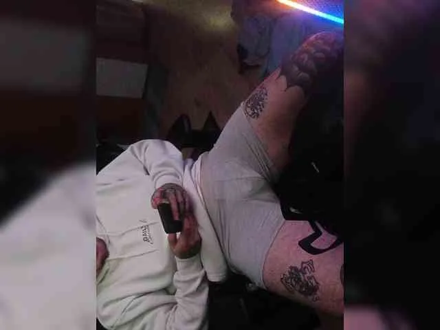 Tattoboy13