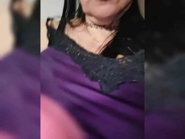 Exoticababy