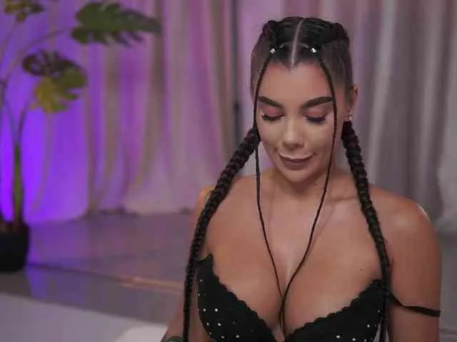 NatyDesiree
