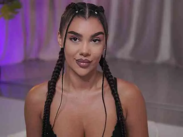 NatyDesiree