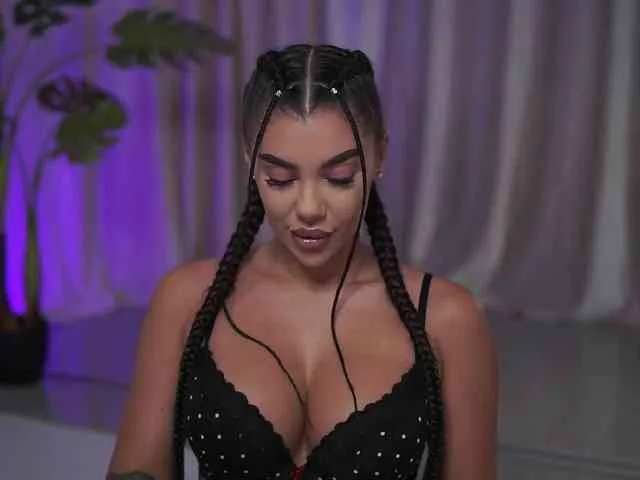 NatyDesiree