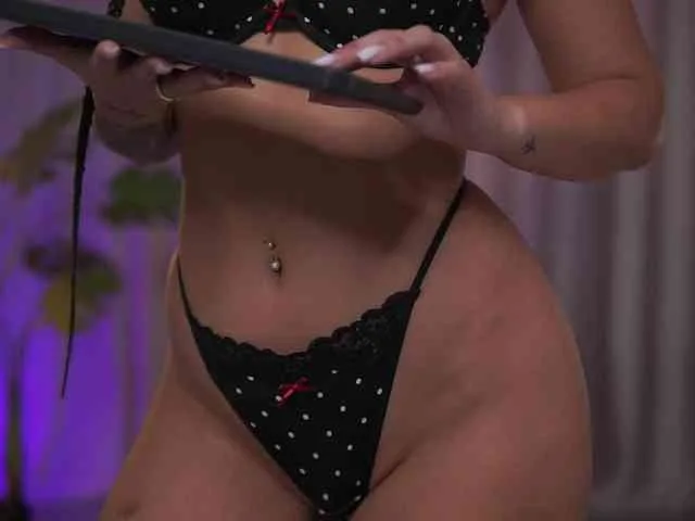 NatyDesiree