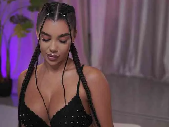 NatyDesiree