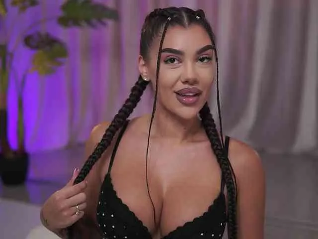 NatyDesiree