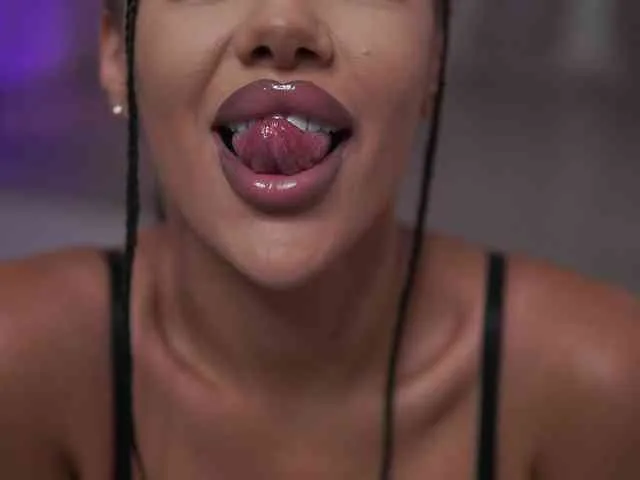 NatyDesiree