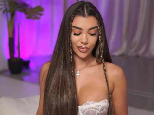 NatyDesiree