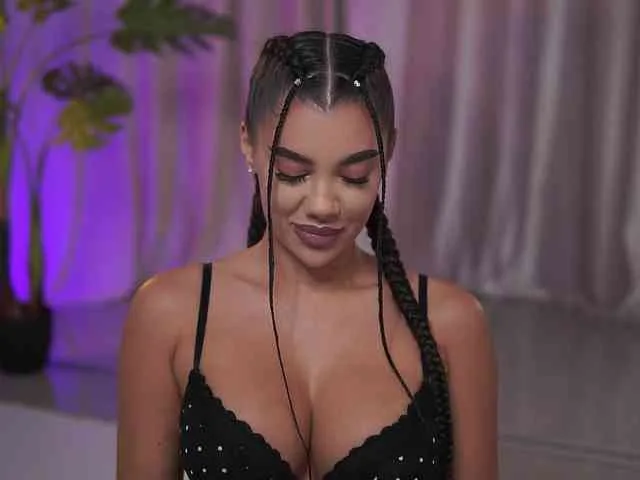 NatyDesiree