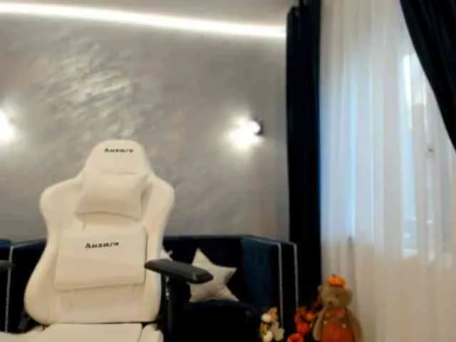 evellineeva1