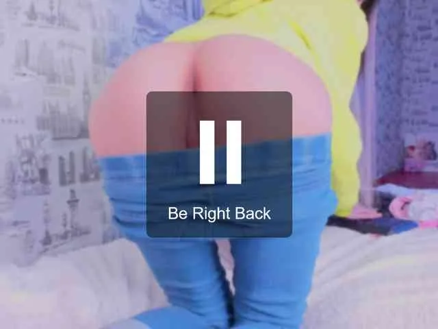 AsyaSweeet