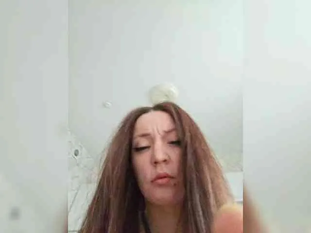 AsyaSweeet