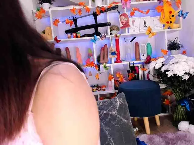 AsyaSweeet