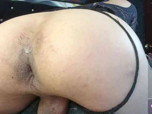 BriyithGonza