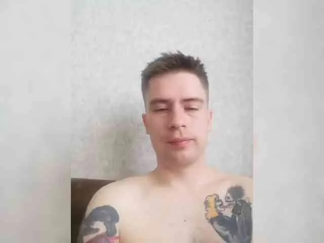 Cccrime