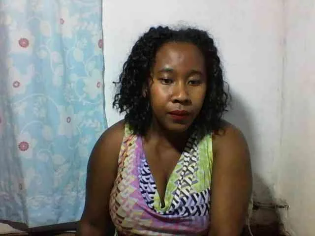 SexysTiphanie