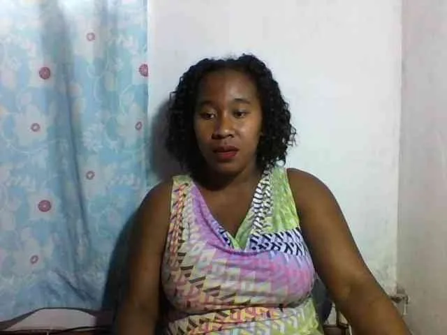 SexysTiphanie