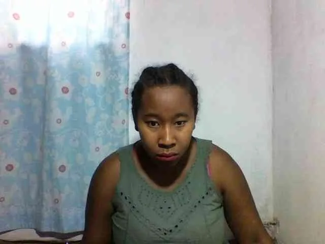 SexysTiphanie