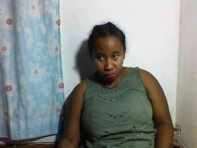 SexysTiphanie
