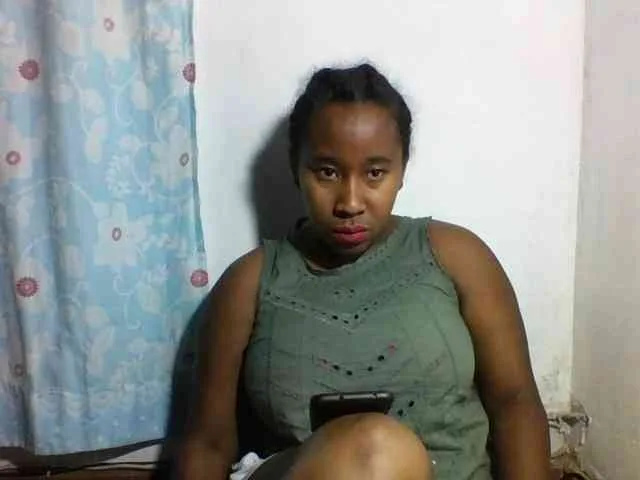 SexysTiphanie