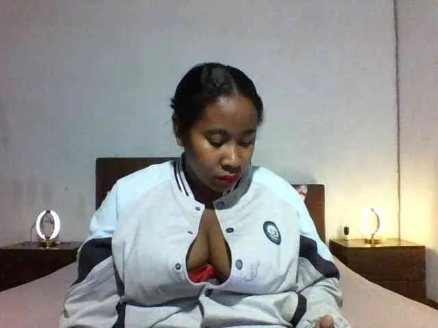 SexysTiphanie