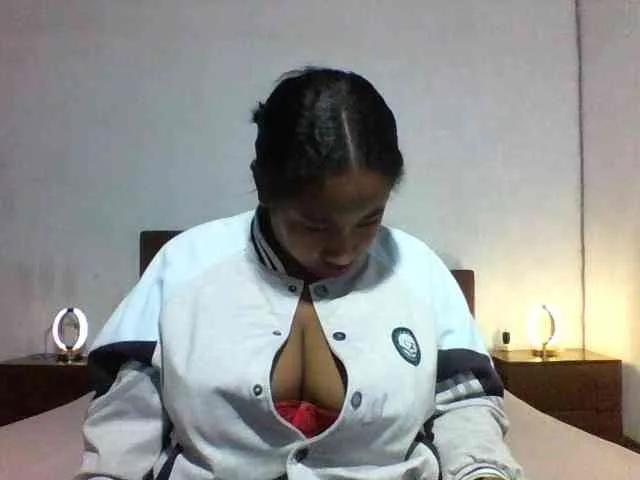 SexysTiphanie