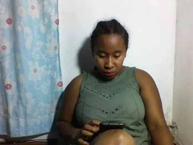 SexysTiphanie