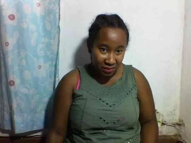 SexysTiphanie
