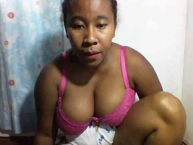 SexysTiphanie