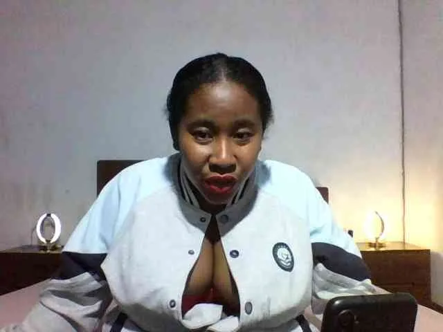 SexysTiphanie