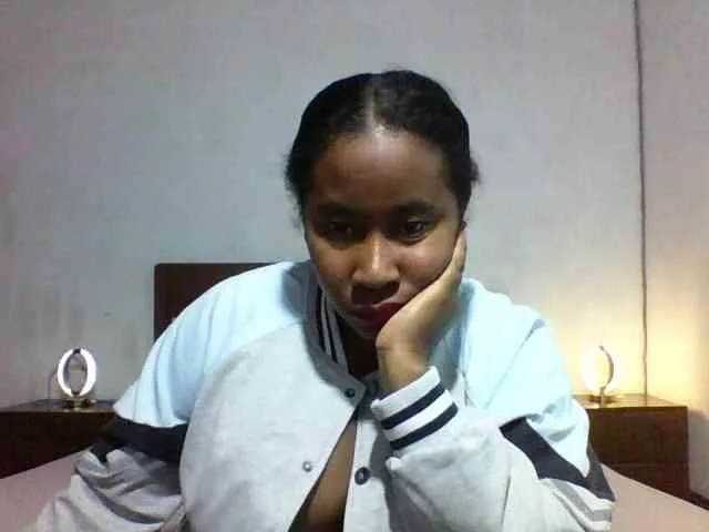 SexysTiphanie