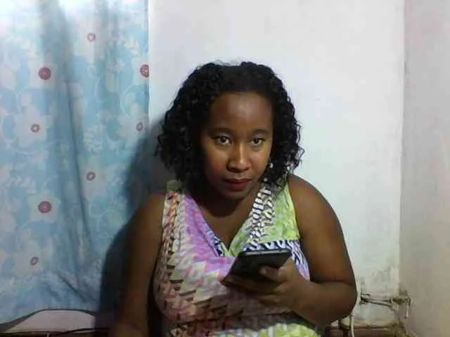 SexysTiphanie