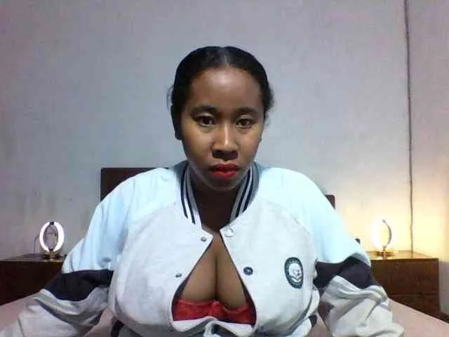 SexysTiphanie