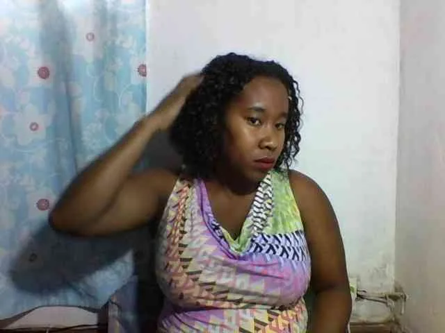 SexysTiphanie