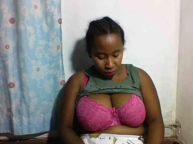 SexysTiphanie