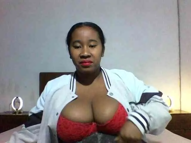 SexysTiphanie
