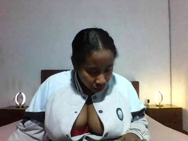SexysTiphanie