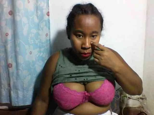 SexysTiphanie