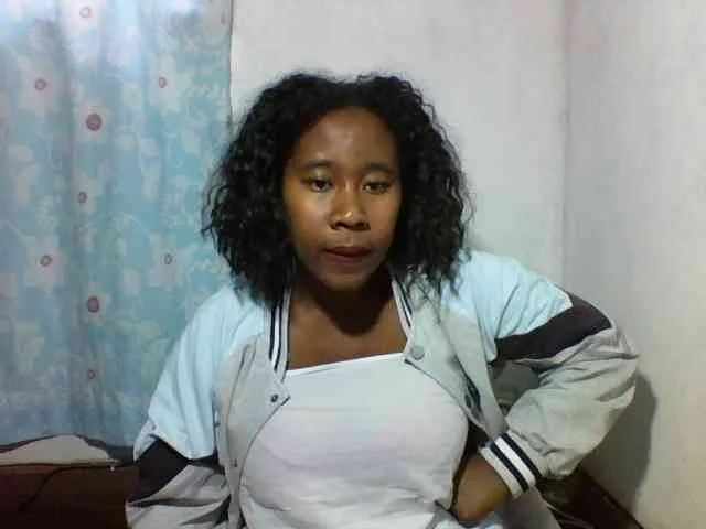 SexysTiphanie