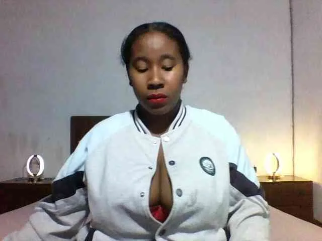 SexysTiphanie