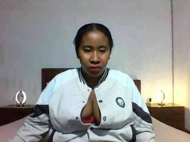 SexysTiphanie